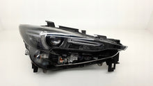 Load image into Gallery viewer, Frontscheinwerfer Mazda Cx5 KB8N51030 LED Rechts Scheinwerfer Headlight