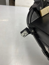 Load image into Gallery viewer, Frontscheinwerfer Seat Leon 5FB941006H LED Rechts Scheinwerfer Headlight SCH8773004548zo