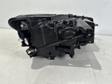Laden Sie das Bild in den Galerie-Viewer, Frontscheinwerfer Seat Tarraco 5FJ941007K Links Scheinwerfer Headlight SCH2998121029ws