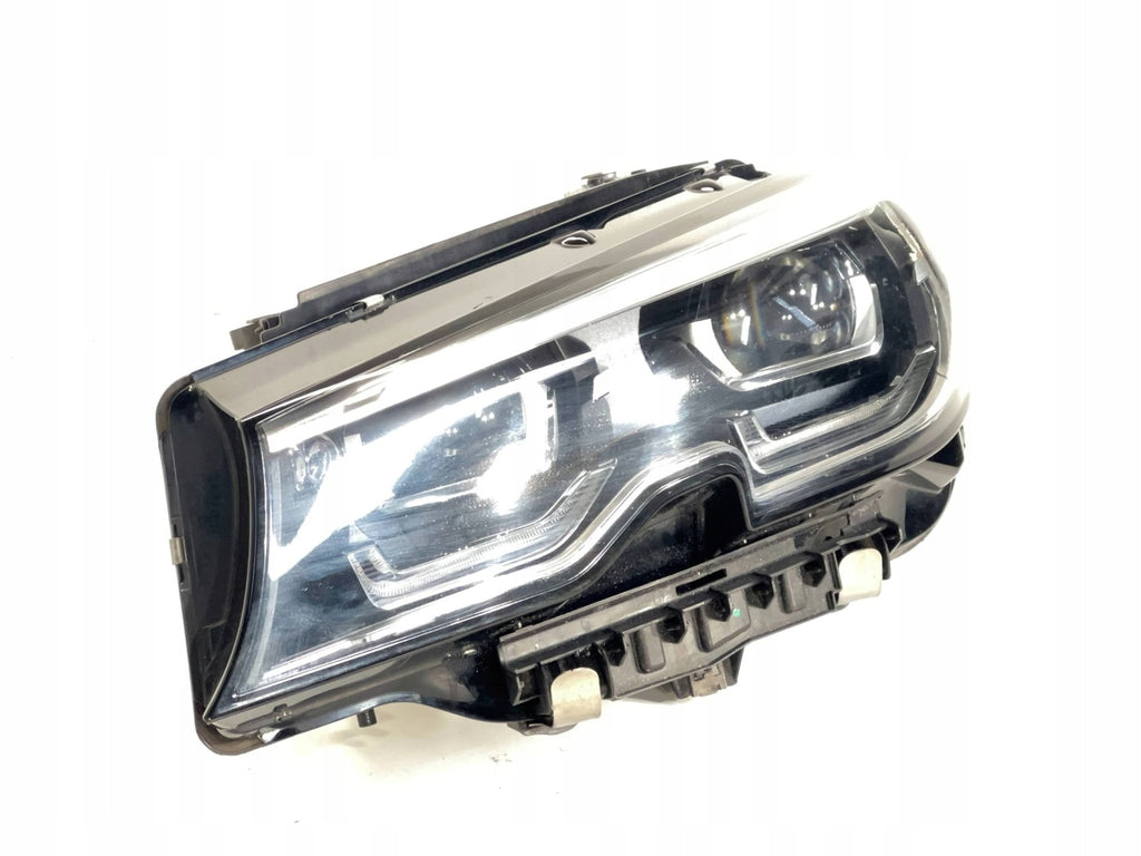 Frontscheinwerfer BMW 3 G21 G20 9481701 Links Scheinwerfer Headlight SCH3864328675pn