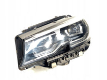 Laden Sie das Bild in den Galerie-Viewer, Frontscheinwerfer BMW 3 G21 G20 9481701 Links Scheinwerfer Headlight SCH3864328675pn
