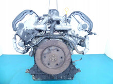 Laden Sie das Bild in den Galerie-Viewer, Motor VW Touareg BLE 5.0 TDI 313PS 230kW 2005 Diesel Engine Unkomplett