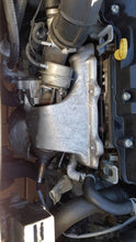 Load image into Gallery viewer, Motor Opel Astra J Meriva Zafira C A14NEL 1.4 120PS 88kW 69TKm Benzin Komplett MOT6928866534rr
