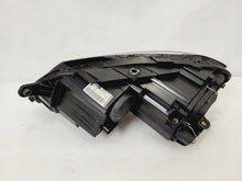 Laden Sie das Bild in den Galerie-Viewer, Frontscheinwerfer VW Passat B7 3AB941034 Xenon Rechts Scheinwerfer Headlight SCH8722265487qm