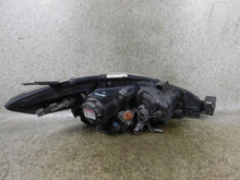 Laden Sie das Bild in den Galerie-Viewer, Frontscheinwerfer Mazda 5 Ein Satz Scheinwerfer Headlight SCH6795869178ag