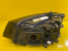 Load image into Gallery viewer, Frontscheinwerfer Audi Q5 8R0941006C Xenon Rechts Scheinwerfer Headlight SCH8574054337ji