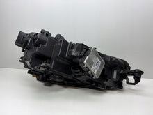 Laden Sie das Bild in den Galerie-Viewer, Frontscheinwerfer Skoda Scala 657941015A Links Scheinwerfer Headlight SCH8122157486qe