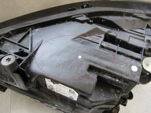 Load image into Gallery viewer, Frontscheinwerfer Mercedes-Benz W247 A2479061404 LED Rechts Headlight SCH1466241210mp