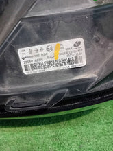 Laden Sie das Bild in den Galerie-Viewer, Frontscheinwerfer Renault Master I 260607867R LED Links Scheinwerfer Headlight SCH7181637353eb