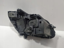 Laden Sie das Bild in den Galerie-Viewer, Frontscheinwerfer Mercedes-Benz W205 A2059062504 LED Rechts oder Links SCH6699363402lu