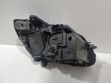 Load image into Gallery viewer, Frontscheinwerfer Mercedes-Benz W205 A2059062504 LED Links Headlight SCH6699363402lu