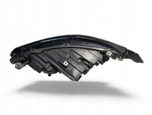 Load image into Gallery viewer, Frontscheinwerfer VW Golf VIII 5H1941006C LED Rechts Scheinwerfer Headlight SCH6314630790fl