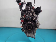 Load image into Gallery viewer, Motor BMW F30 N47D20C 2.0 184PS 2014 Diesel Engine Unkomplett MOT1613282206ft
