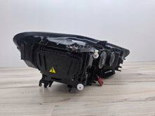Laden Sie das Bild in den Galerie-Viewer, Frontscheinwerfer Audi A6 4G0941005C 1EL01115011 Links Scheinwerfer Headlight SCH4543680378qi