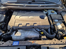 Load image into Gallery viewer, Motor Opel Insignia A Astra K Zafira C A20DTH 2.0 CDTI 135TKm Diesel Komplett MOT9428694669jq