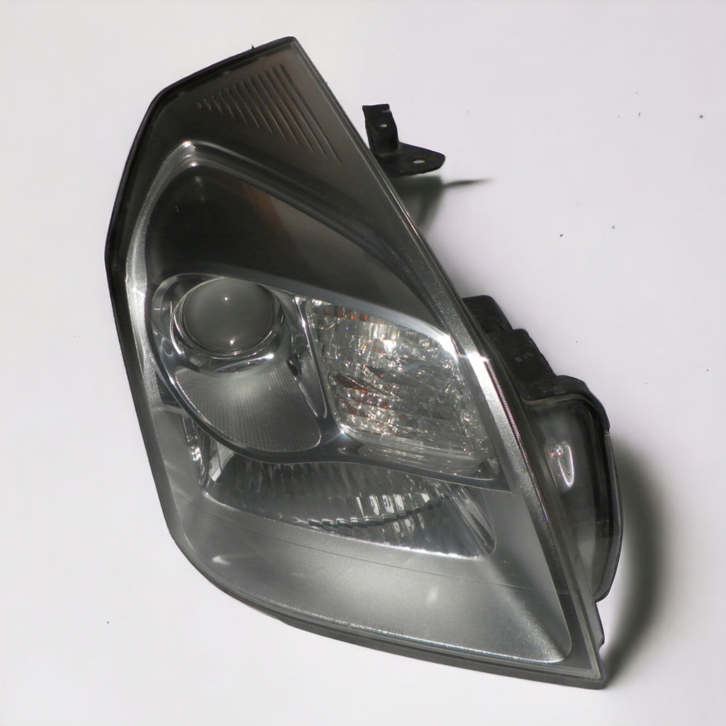 Frontscheinwerfer Renault Vel Satis 8200384024 Xenon Rechts Headlight