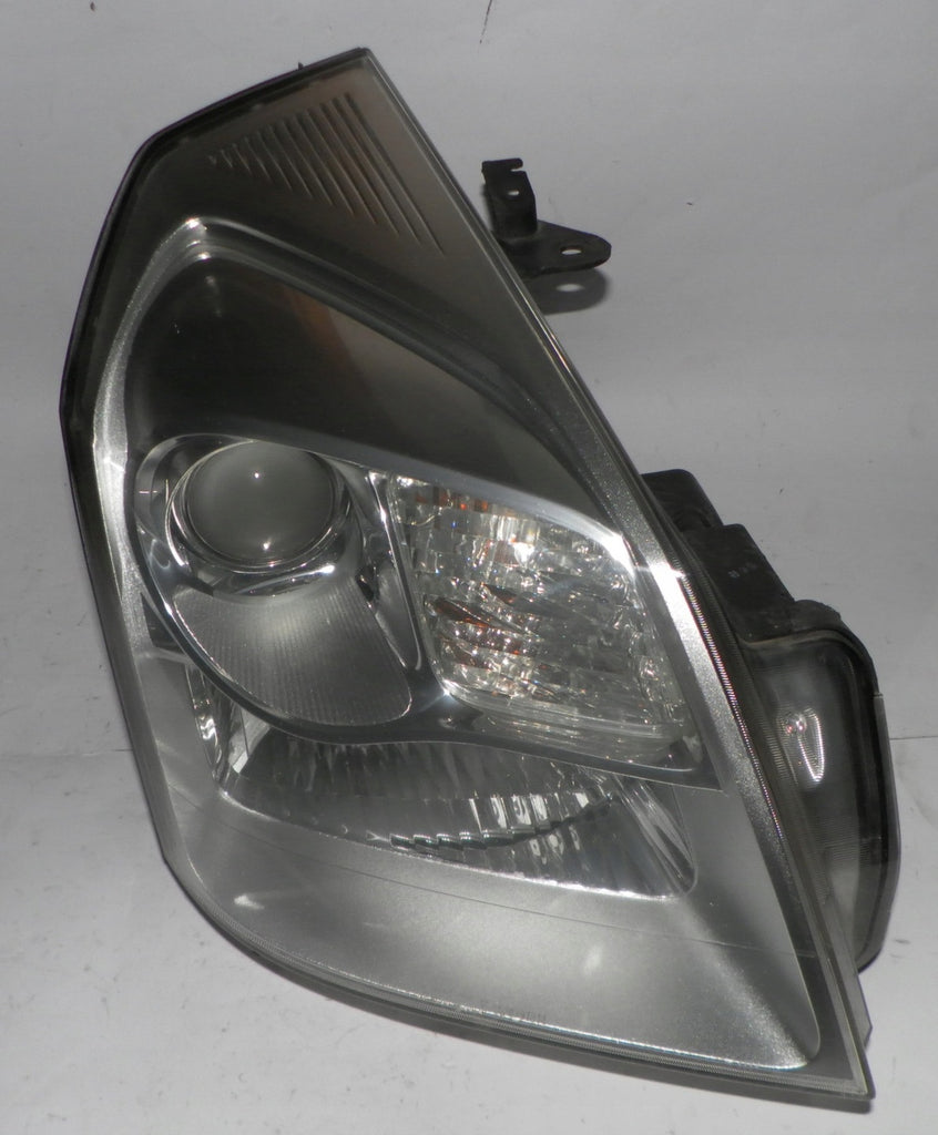 Frontscheinwerfer Renault Vel Satis 8200384024 Xenon Rechts Headlight