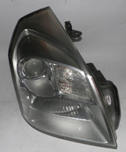 Laden Sie das Bild in den Galerie-Viewer, Frontscheinwerfer Renault Vel Satis 8200384024 Xenon Rechts Headlight