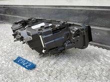 Laden Sie das Bild in den Galerie-Viewer, Frontscheinwerfer BMW 3 G21 G20 5A1A351-04 Links Scheinwerfer Headlight SCH7991279721qx