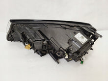 Load image into Gallery viewer, Frontscheinwerfer VW Touareg 7P1941752B Xenon Rechts Scheinwerfer Headlight SCH1789581239hk
