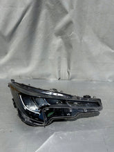 Load image into Gallery viewer, Frontscheinwerfer Toyota Corolla 90119224 Full LED Rechts Scheinwerfer Headlight SCH9345060281da