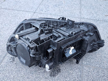 Laden Sie das Bild in den Galerie-Viewer, Frontscheinwerfer Mercedes-Benz Cla A1189068400 LED Rechts Headlight SCH4617791289ve