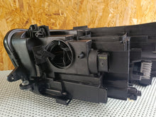 Laden Sie das Bild in den Galerie-Viewer, Frontscheinwerfer VW Tiguan 5NB941081C Full LED Ein Stück (Rechts oder Links) SCH6972514872dz