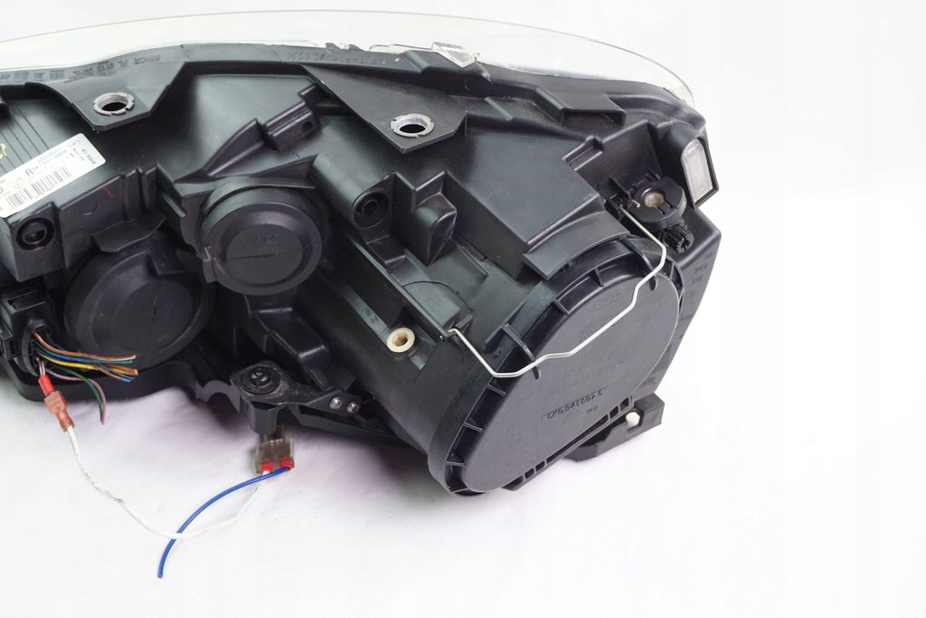 Frontscheinwerfer VW Golf VI 5K1941006M 89319341 Rechts Scheinwerfer Headlight SCH2782326684jk