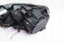 Load image into Gallery viewer, Frontscheinwerfer VW Golf VI 5K1941006M 89319341 Rechts Scheinwerfer Headlight SCH2782326684jk