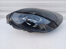 Laden Sie das Bild in den Galerie-Viewer, Frontscheinwerfer Porsche Panamera 971941032F LED Rechts Scheinwerfer Headlight SCH3948274262ms