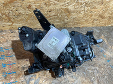 Load image into Gallery viewer, Frontscheinwerfer Mazda Cx30 Cx-30 DFR7-51040 Links Scheinwerfer Headlight SCH5221381087lm