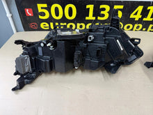 Laden Sie das Bild in den Galerie-Viewer, Frontscheinwerfer Renault Koleos II 260607971R 260104431R Full LED Ein Satz SCH2952726430oo