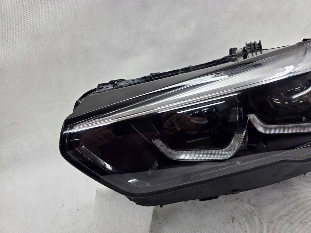 Frontscheinwerfer BMW X5 G05 G06 9481779 Links Scheinwerfer Headlight SCH4908819598uh