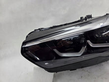 Laden Sie das Bild in den Galerie-Viewer, Frontscheinwerfer BMW X5 G05 G06 9481779 Links Scheinwerfer Headlight SCH4908819598uh