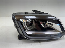 Laden Sie das Bild in den Galerie-Viewer, Frontscheinwerfer VW Amarok 2H3941032 Xenon Rechts Scheinwerfer Headlight SCH5614606757gi