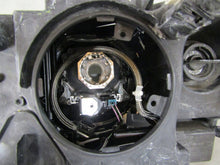 Load image into Gallery viewer, Frontscheinwerfer BMW X3 F25 Xenon Rechts Scheinwerfer Headlight SCH8065630809qt