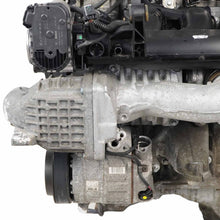 Load image into Gallery viewer, Motor Mercedes-Benz W203 271946 1.8 143PS 105kW 95TKm Benzin Engine Unkomplett MOT9567042049zp