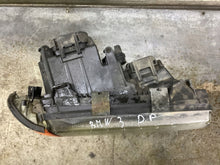 Laden Sie das Bild in den Galerie-Viewer, Frontscheinwerfer BMW 3 E36 048044 Links Scheinwerfer Headlight SCH7205721942qk