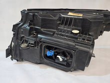 Laden Sie das Bild in den Galerie-Viewer, Frontscheinwerfer Mercedes-Benz Eqc N293 A2939060201 LED Rechts Headlight SCH4901945426ra