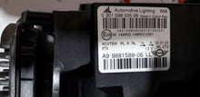 Laden Sie das Bild in den Galerie-Viewer, Frontscheinwerfer Mini Countryman F60 9881589 LED Ein Satz Headlight SCH8832034003ms