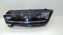 Load image into Gallery viewer, Frontscheinwerfer Skoda Octavia IV 5E4941015 LED Links Scheinwerfer Headlight SCH9202045348wd