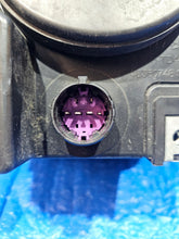 Load image into Gallery viewer, Frontscheinwerfer Jeep Renegade 0051953110 Links Scheinwerfer Headlight SCH7526199303pl