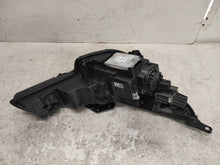 Laden Sie das Bild in den Galerie-Viewer, Frontscheinwerfer Hyundai Elantra VII 92101-AA Full LED Links Headlight SCH5712195962pf