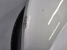 Load image into Gallery viewer, 1x Alufelge 20 Zoll 9.0" 5x108 53ET 32358374 Polestar 2 Xc60 Ii Rim Wheel FEL3839443753xs