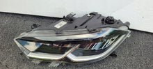 Load image into Gallery viewer, Frontscheinwerfer VW Polo 2G1941005D LED Links Scheinwerfer Headlight SCH2752965614tu