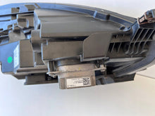 Laden Sie das Bild in den Galerie-Viewer, Frontscheinwerfer Tesla Model 3 1514952-00- LED Links Scheinwerfer Headlight