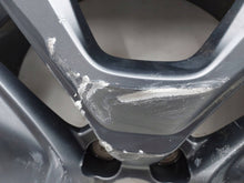 Laden Sie das Bild in den Galerie-Viewer, 1x Alufelge 19 Zoll Toyota Rav V 4 Rim Wheel