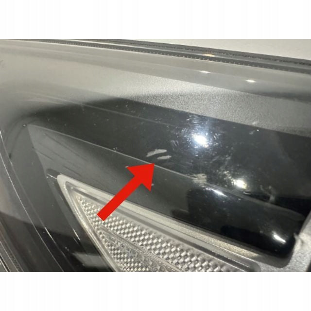 Frontscheinwerfer Hyundai I30 III 92102-G4120 Full LED Rechts Headlight SCH3828811382bm
