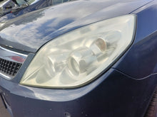 Load image into Gallery viewer, Frontscheinwerfer Opel Vectra C Ein Stück (Rechts oder Links) Headlight SCH8388802419qp