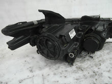 Laden Sie das Bild in den Galerie-Viewer, Frontscheinwerfer Mitsubishi Outlander III 8301C853 Links Scheinwerfer Headlight